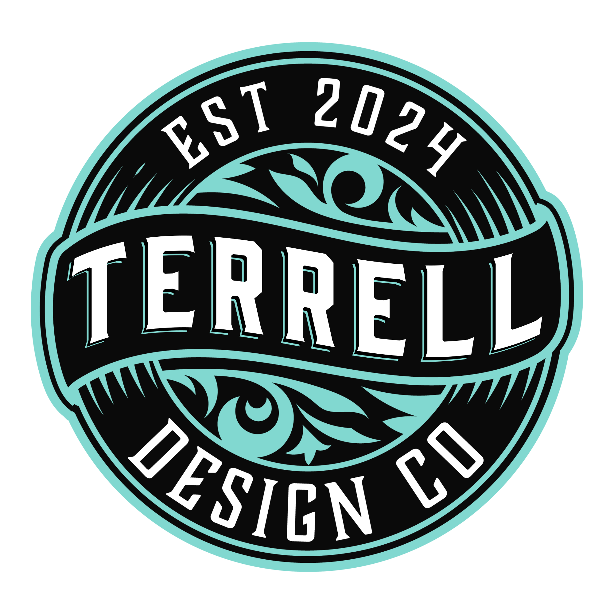 Terrell Design Co